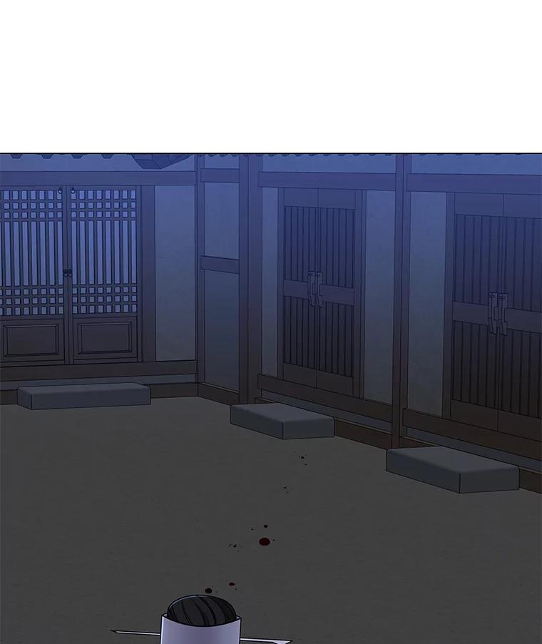 《魅惑狐狸》28.狐狸的传闻 第116页