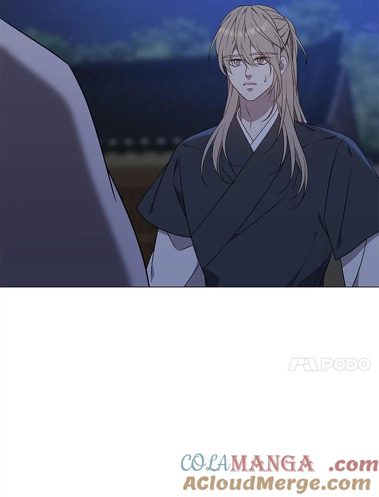 《魅惑狐狸》28.狐狸的传闻 第125页