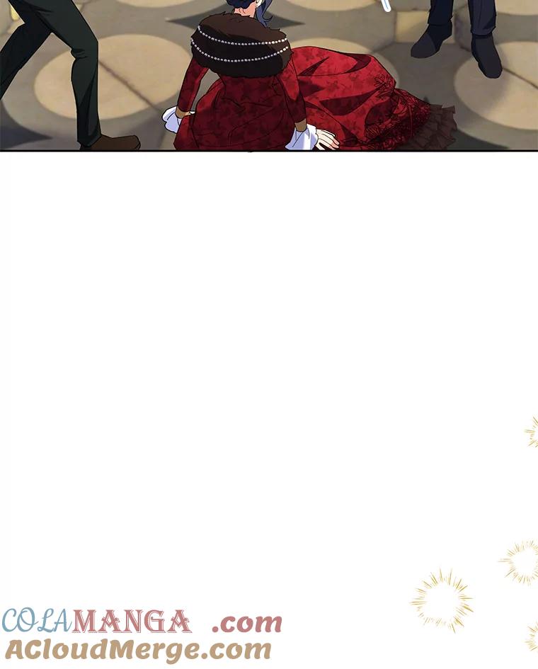 《还以为是绝症丈夫呢》28.好戏开始 第105页
