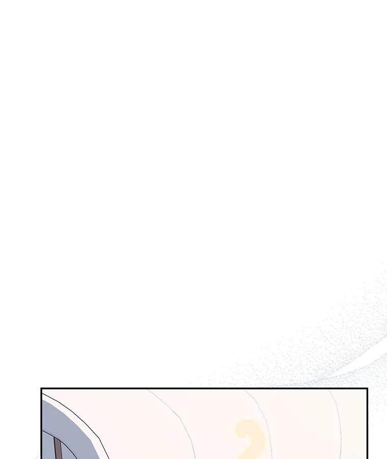 《作为执着侍从活下去》27.第二轮危机 第16页