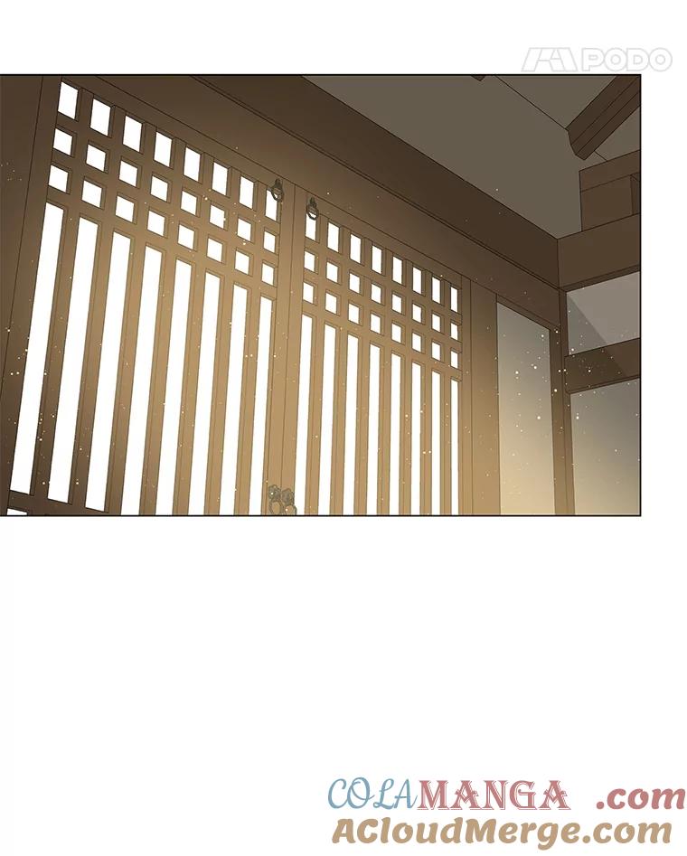 《魅惑狐狸》29.求药心切 第49页