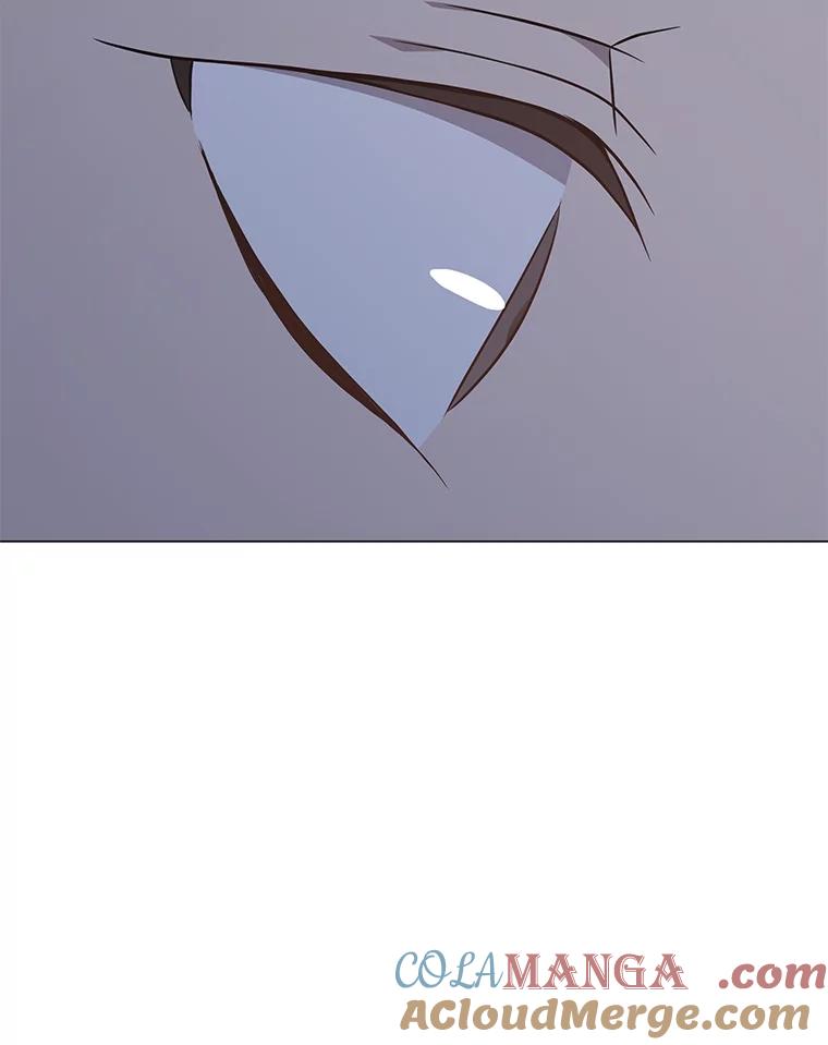 《魅惑狐狸》29.求药心切 第133页