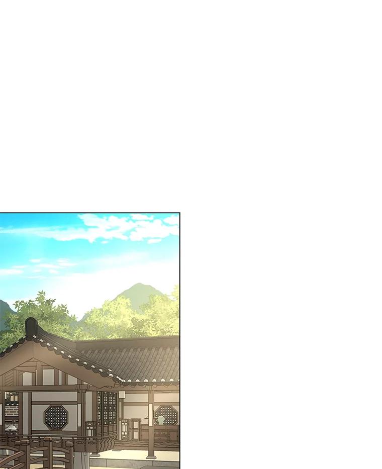 《魅惑狐狸》29.求药心切 第16页