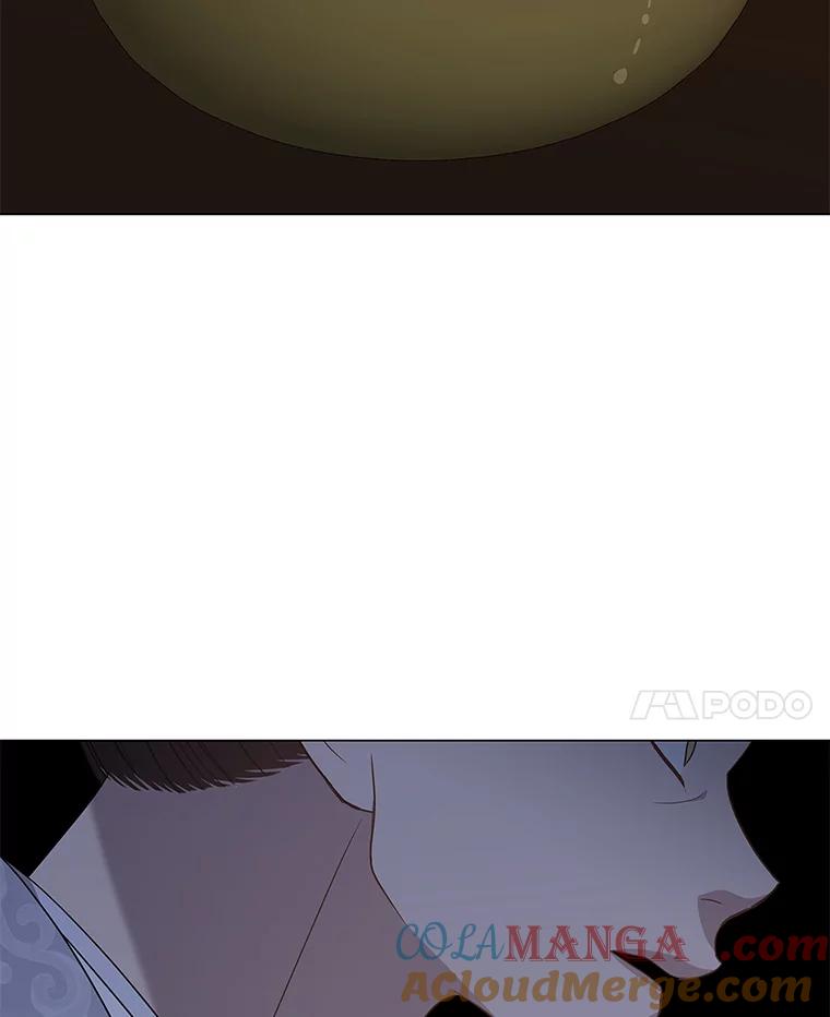 《魅惑狐狸》29.求药心切 第137页