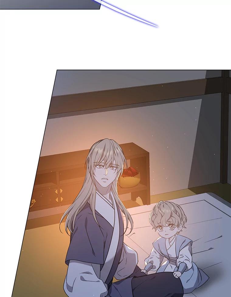 《魅惑狐狸》29.求药心切 第122页
