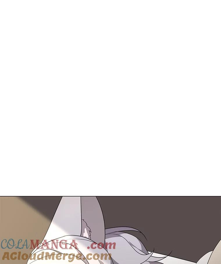 《魅惑狐狸》29.求药心切 第37页