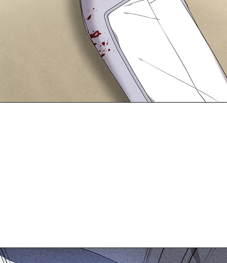 《魅惑狐狸》29.求药心切 第2页