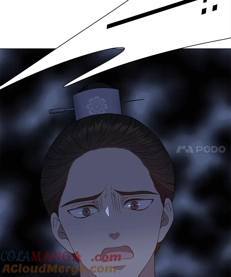 《魅惑狐狸》30.惊觉 第21页