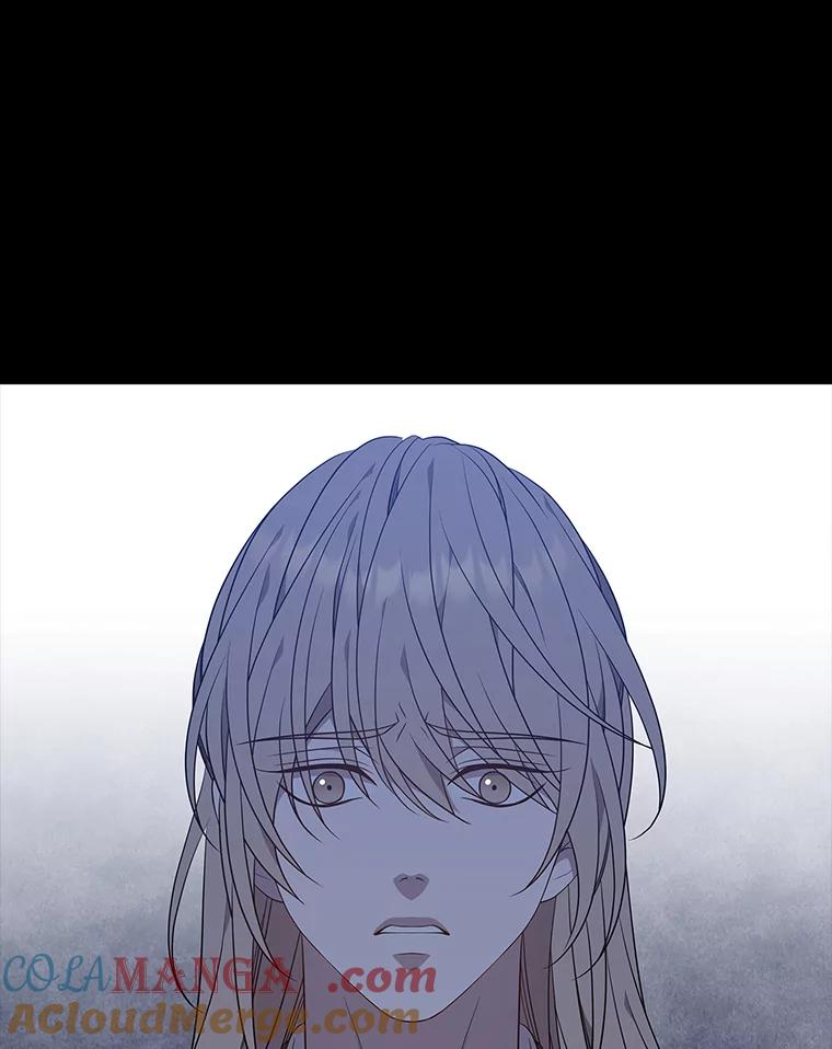 《魅惑狐狸》30.惊觉 第117页