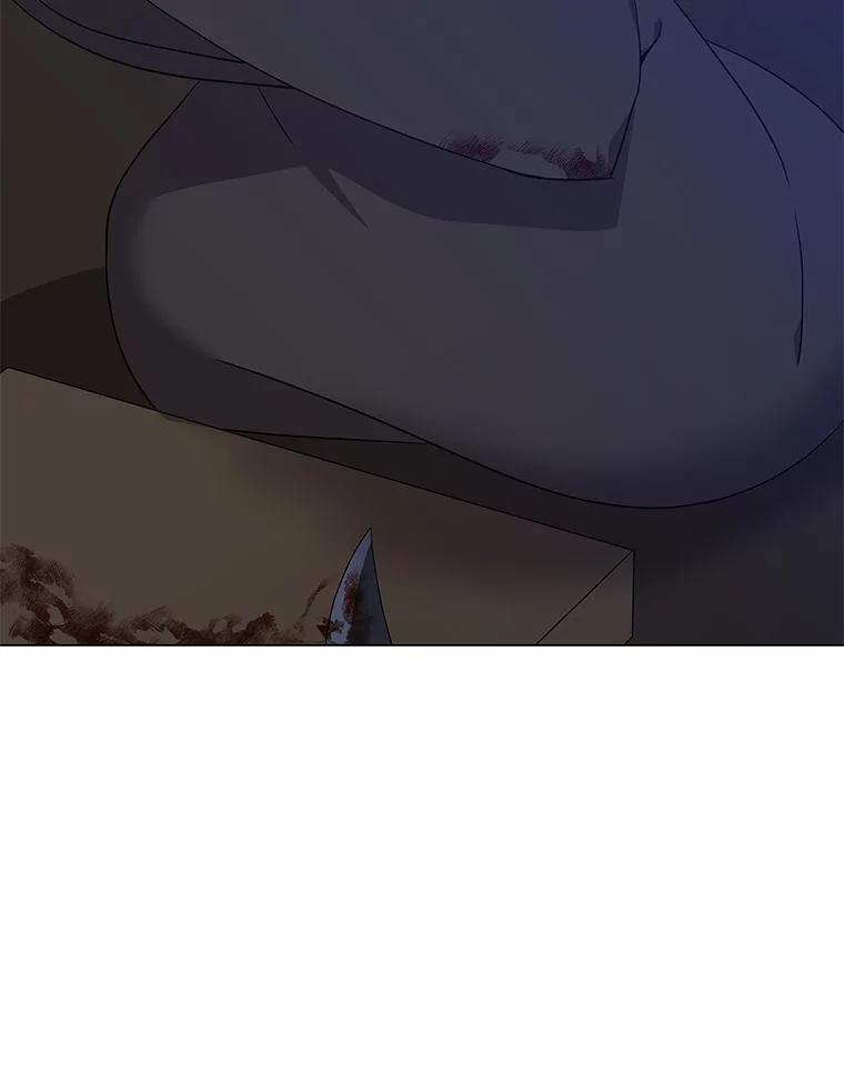 《魅惑狐狸》30.惊觉 第16页