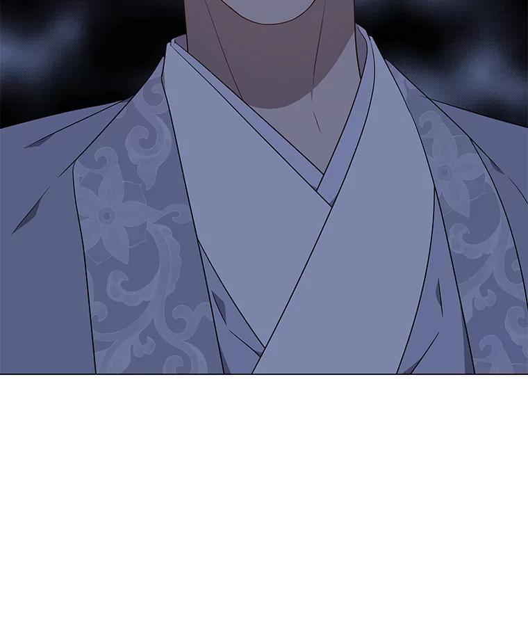 《魅惑狐狸》30.惊觉 第22页