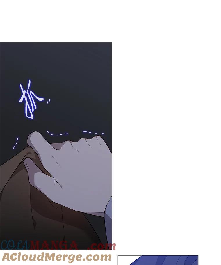 《魅惑狐狸》30.惊觉 第17页