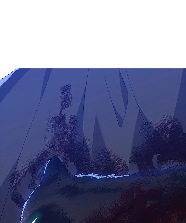 《魅惑狐狸》30.惊觉 第19页