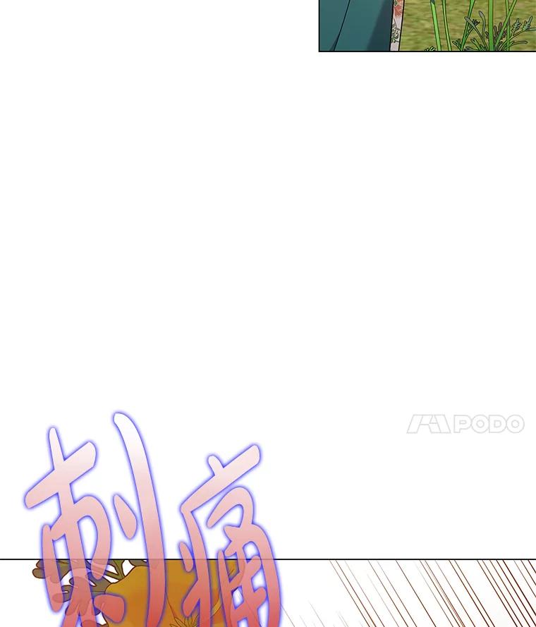 《魅惑狐狸》31.隐忍的示狐 第11页