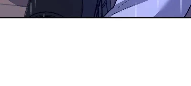 第一序列 第522话 521 我出双倍 第212页