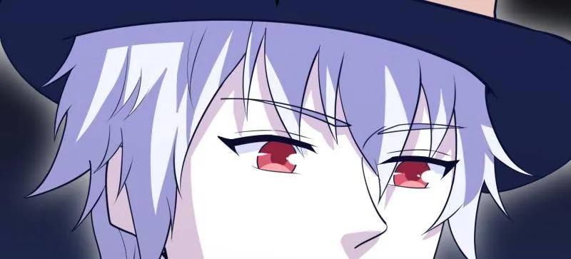 第一序列 第570话 569 催眠解除 第14页