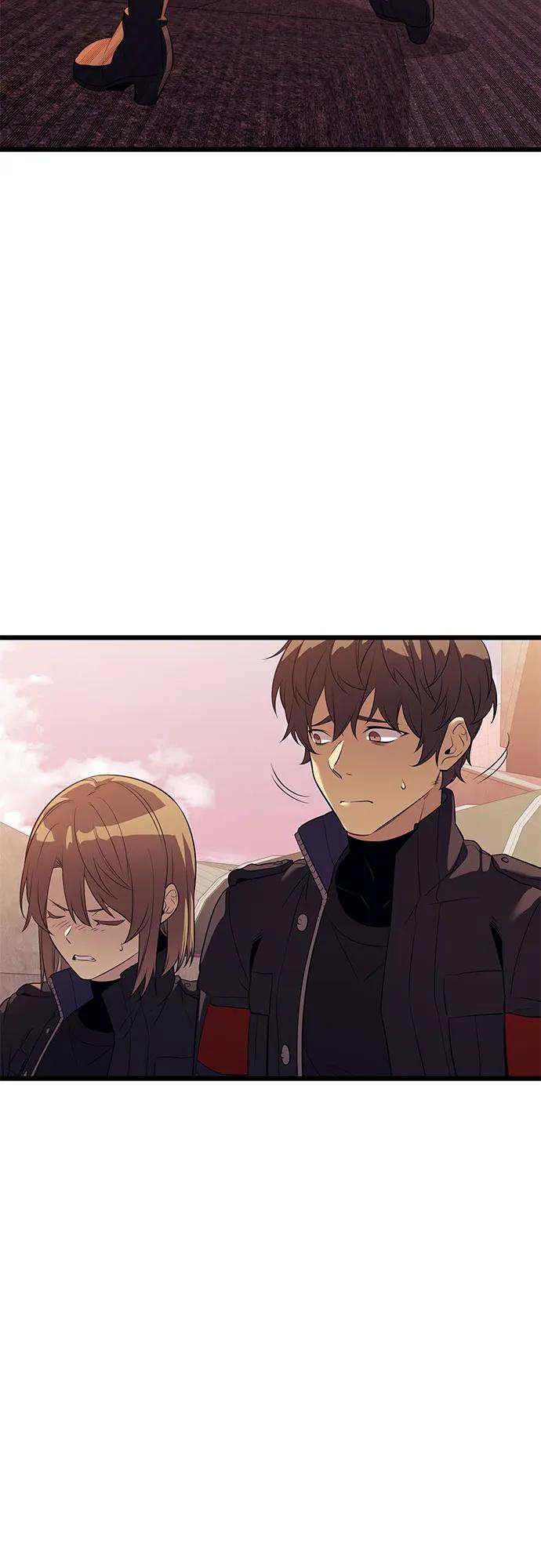 入手神话级专属装备 第2季 第37话 第75页