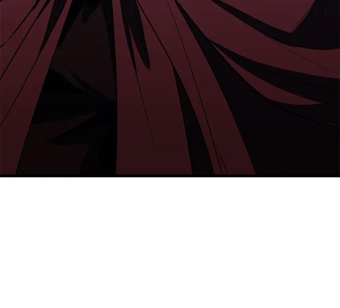 入手神话级专属装备 第2季 第38话 第86页
