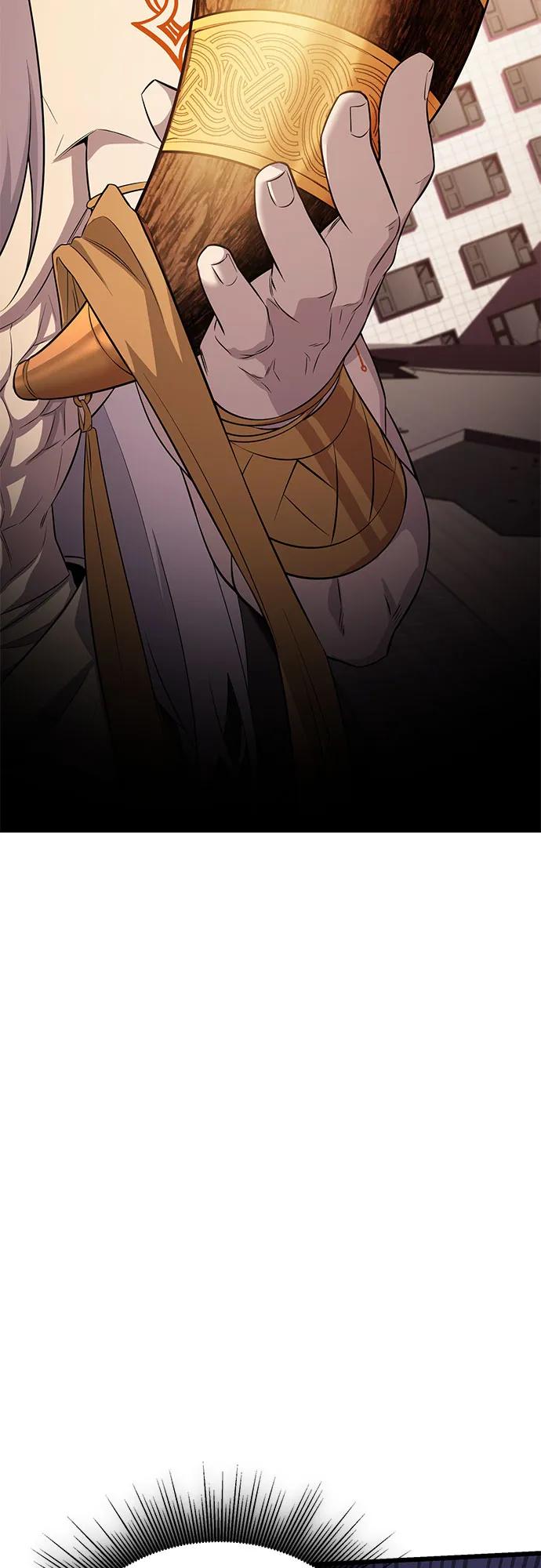 入手神话级专属装备 第2季 第38话 第92页