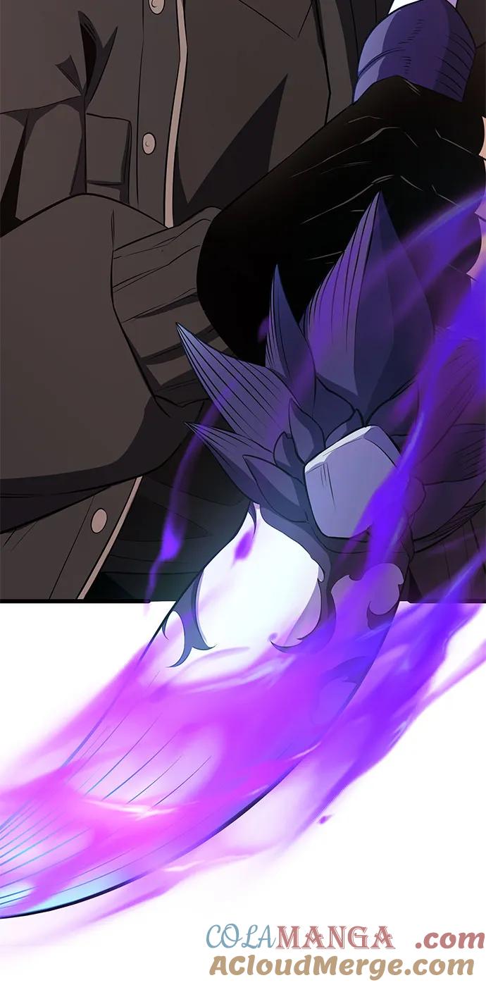 入手神话级专属装备 第2季 第38话 第81页