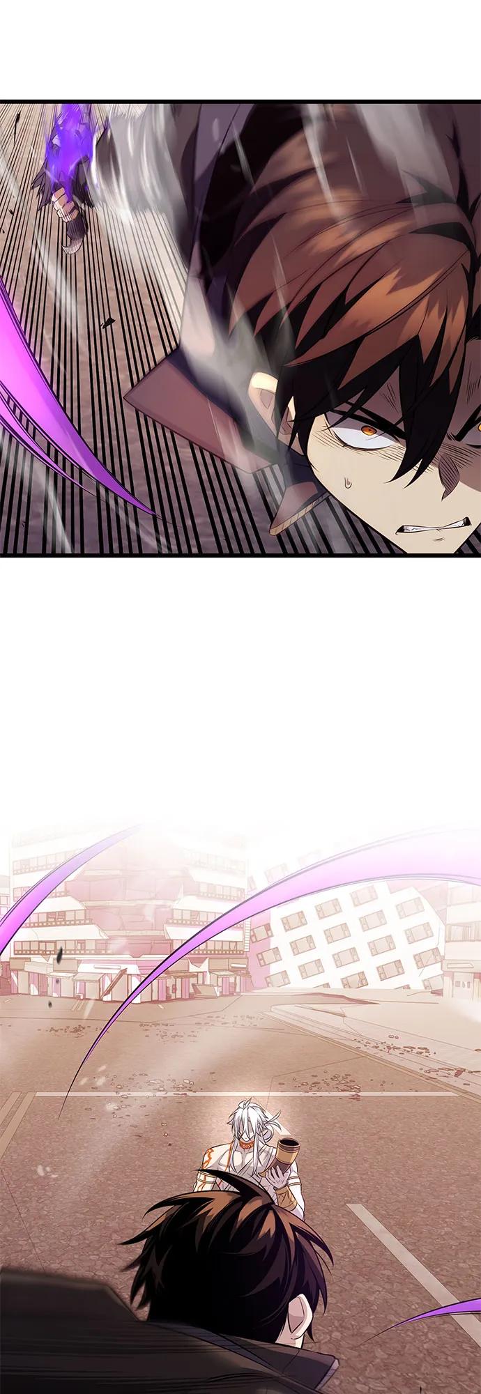 入手神话级专属装备 第2季 第38话 第94页