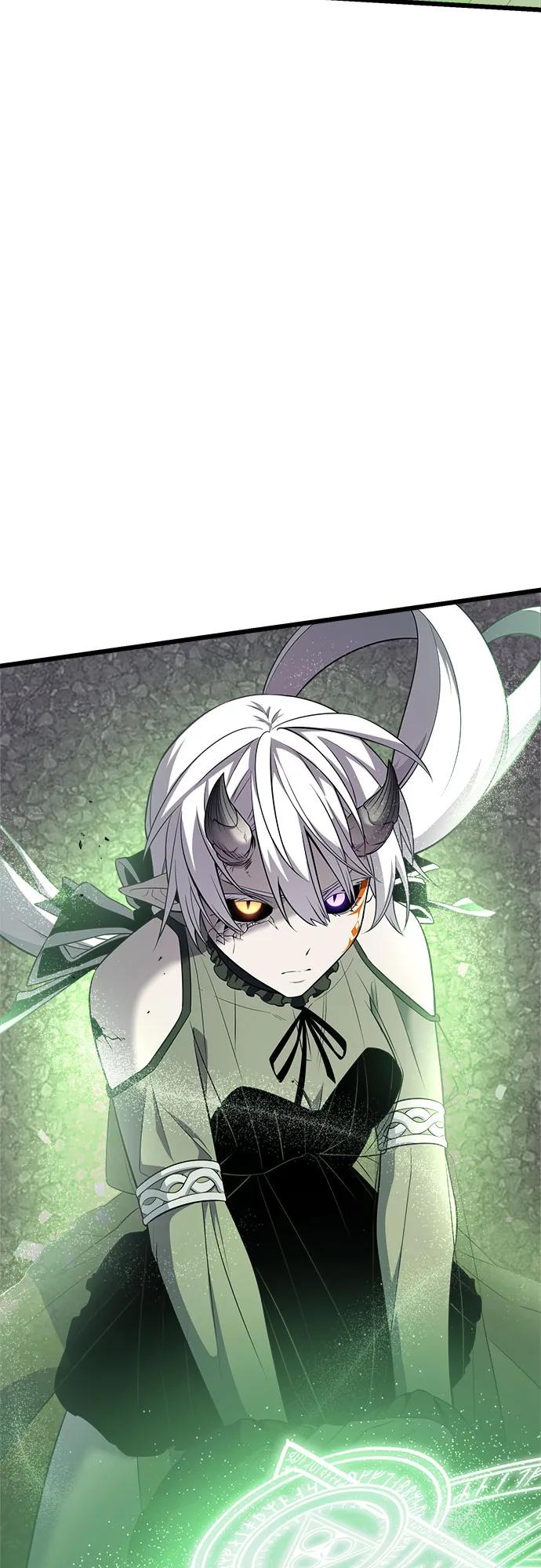 入手神话级专属装备 第2季 第39话 第30页