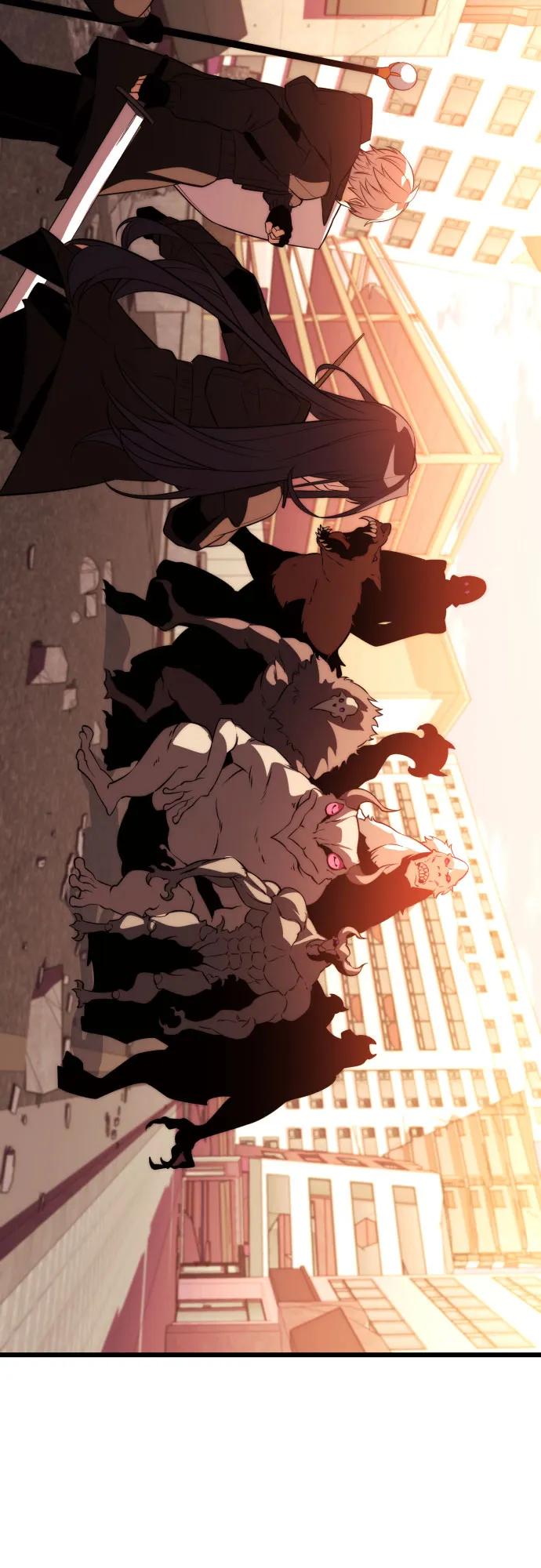 入手神话级专属装备 第2季 第39话 第87页