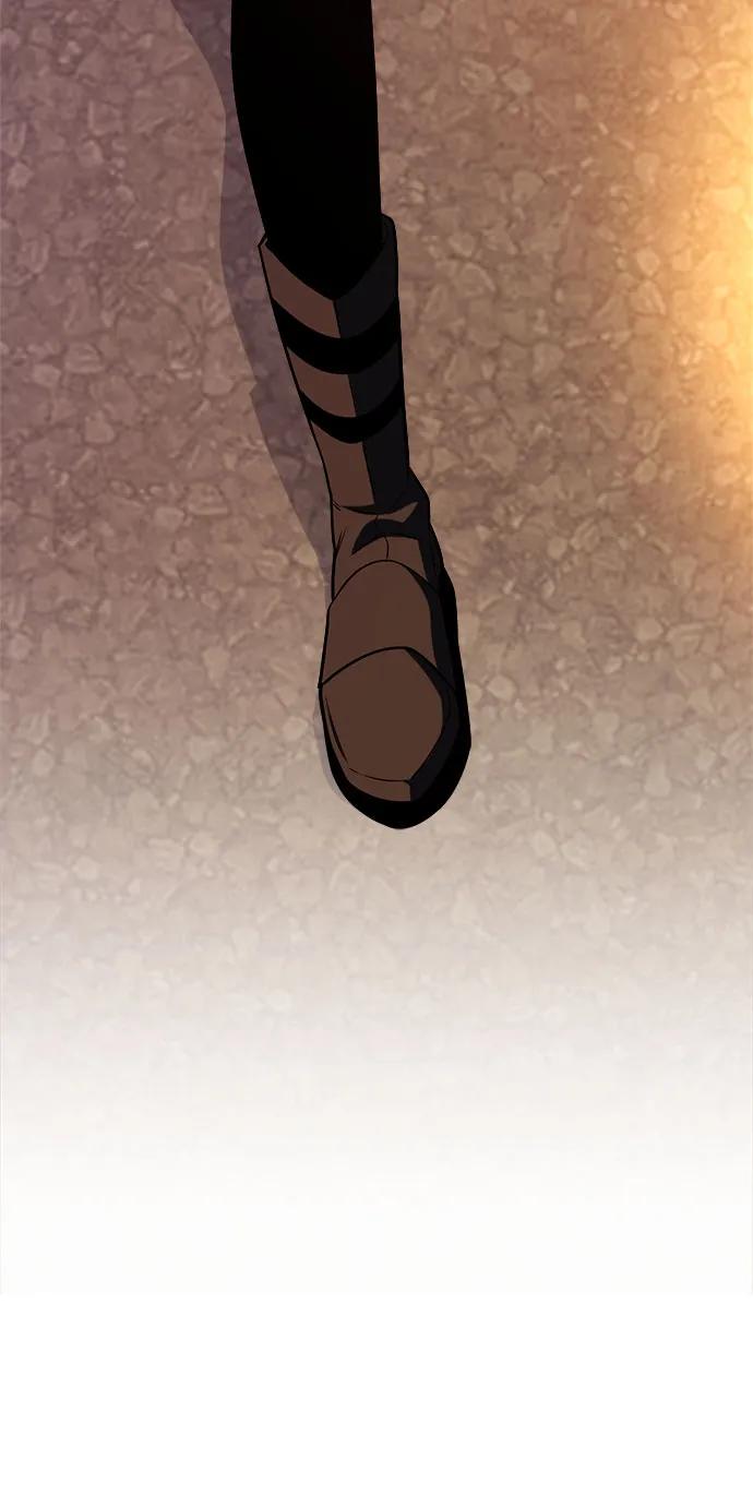 入手神话级专属装备 第2季 第39话 第72页