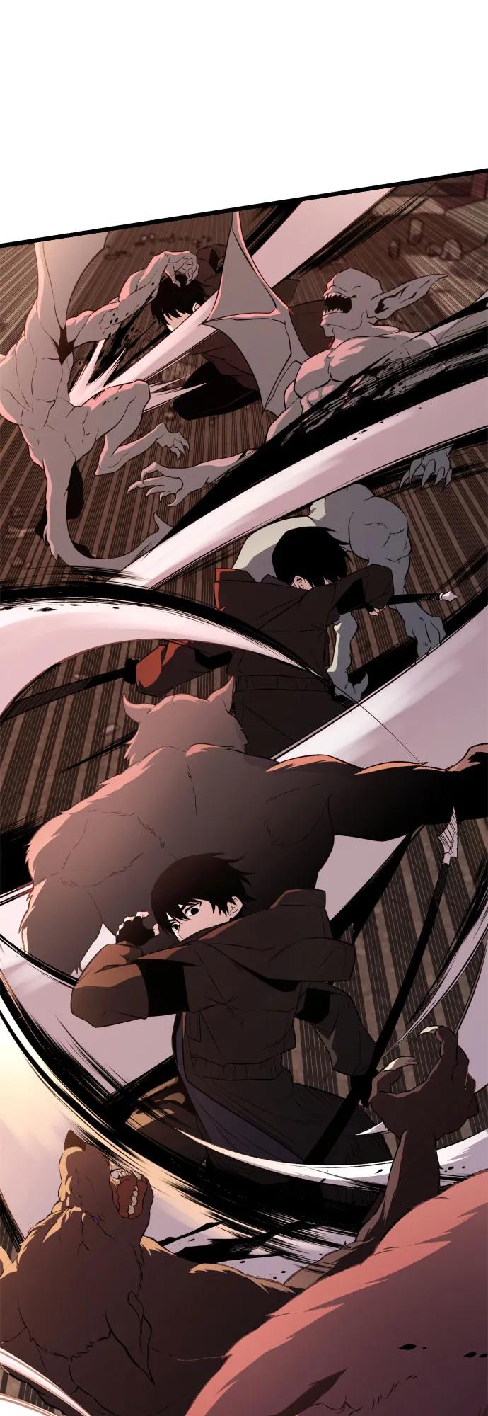入手神话级专属装备 第2季 第39话 第47页