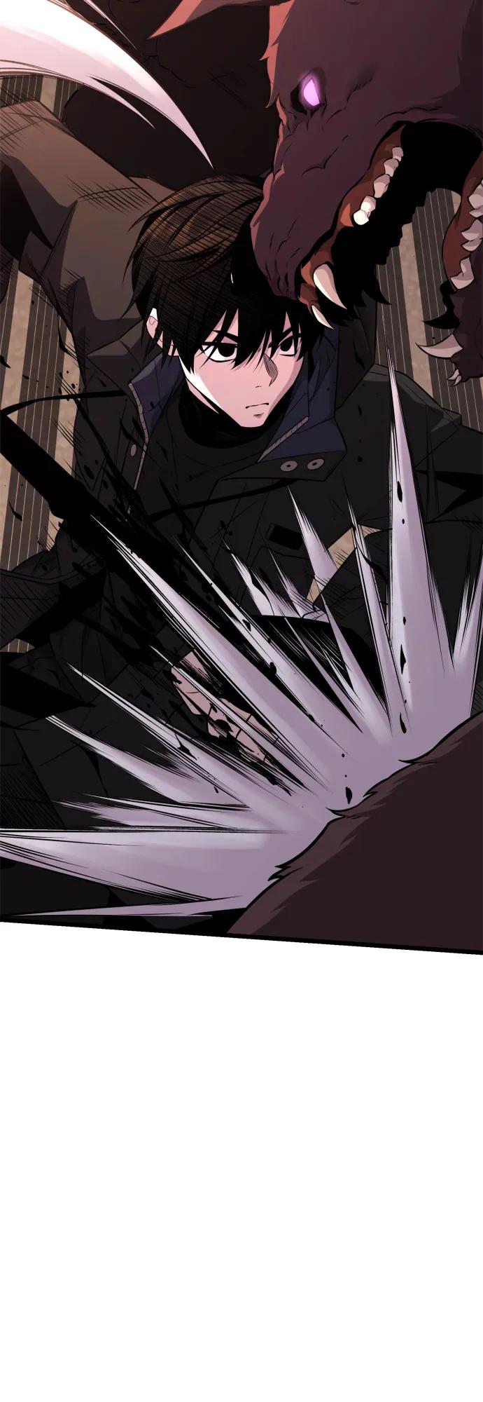入手神话级专属装备 第2季 第39话 第48页