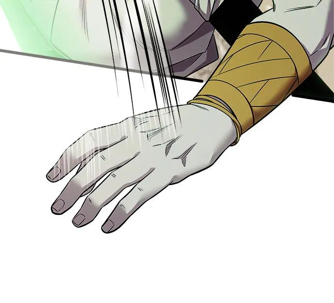 入手神话级专属装备 第2季 第39话 第21页
