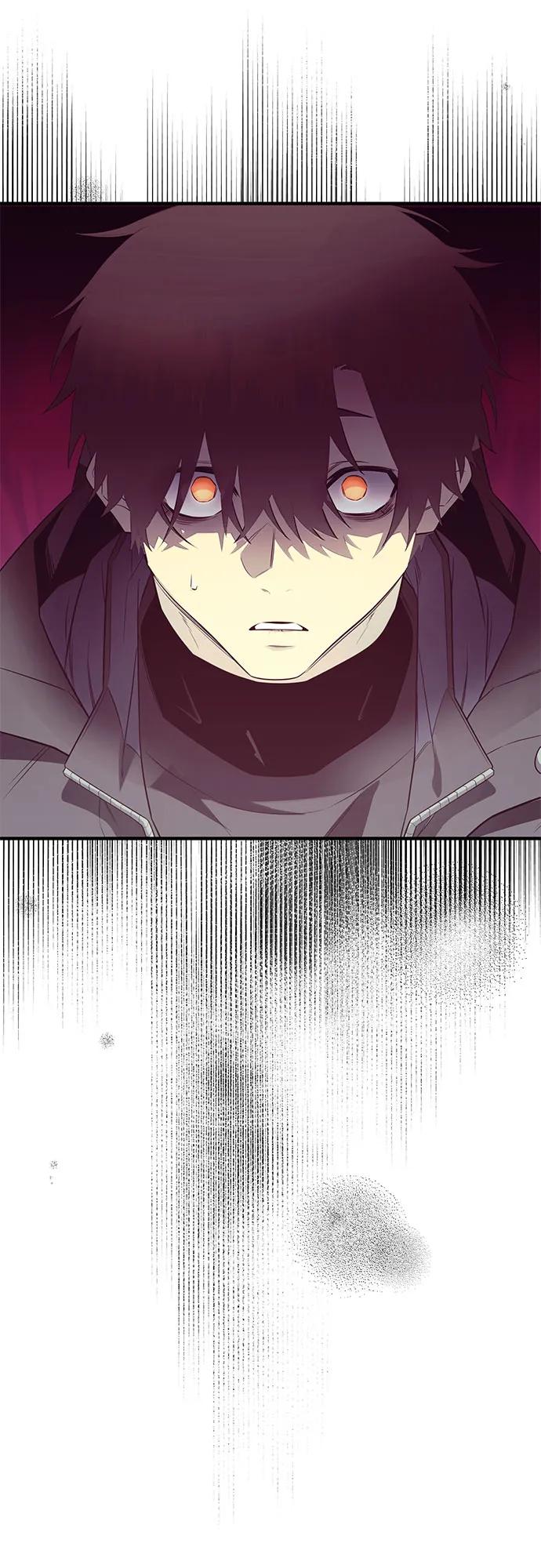 入手神话级专属装备 第2季 第41话 第36页