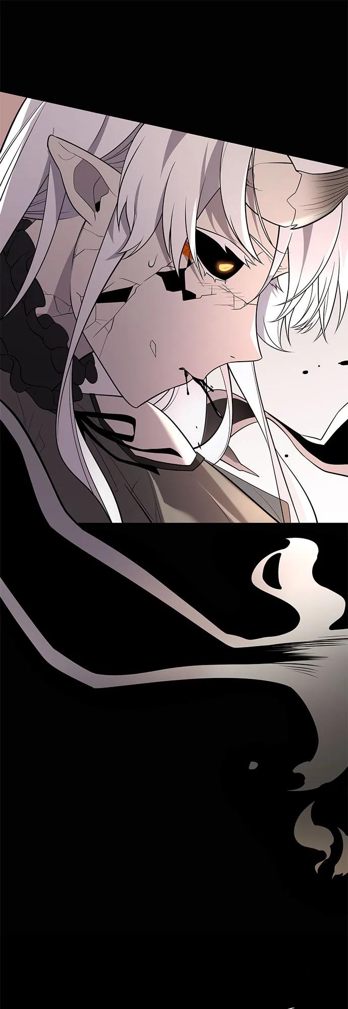 入手神话级专属装备 第2季 第41话 第24页