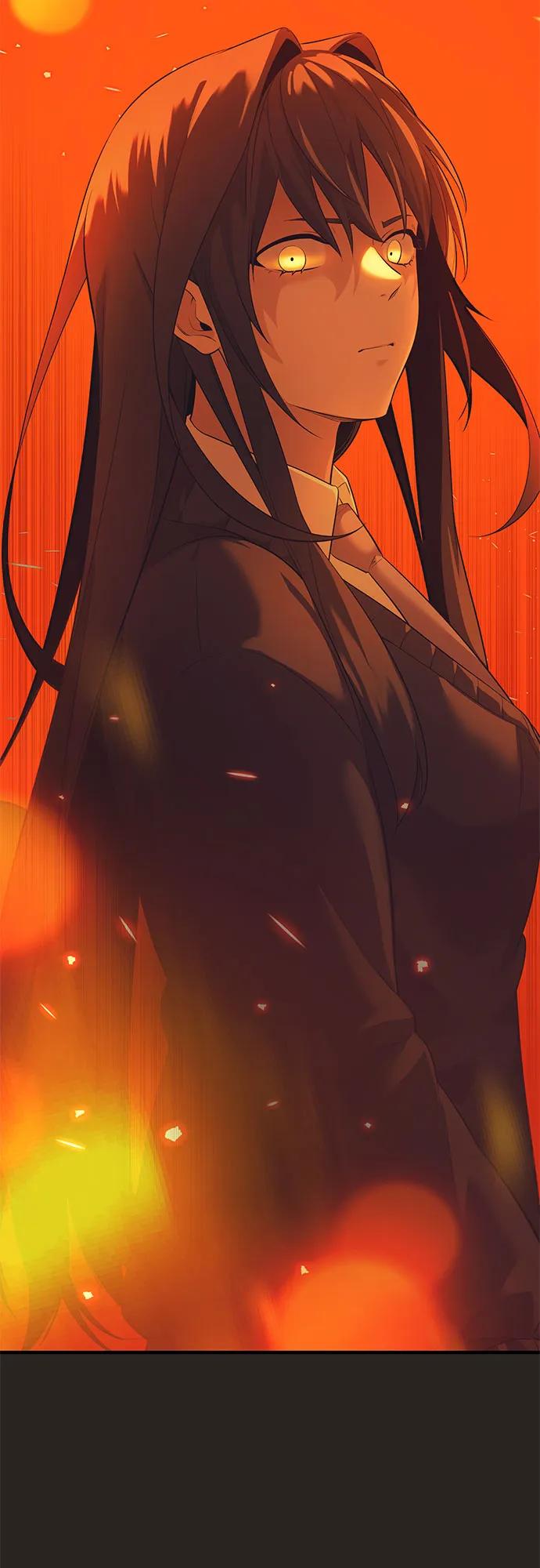 入手神话级专属装备 第2季 第41话 第56页