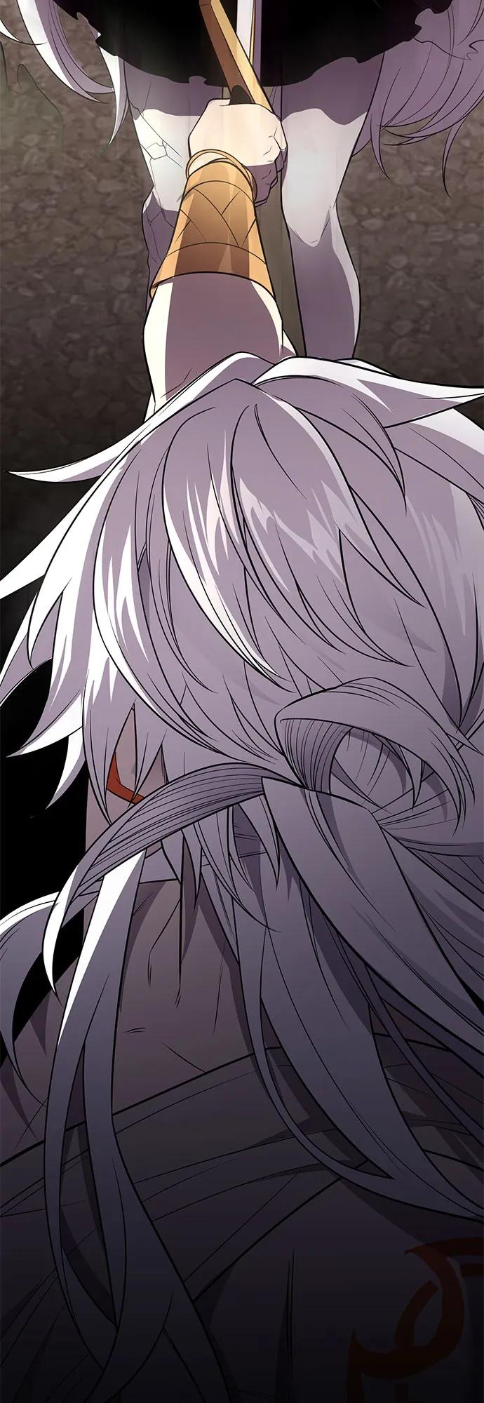 入手神话级专属装备 第2季 第41话 第26页