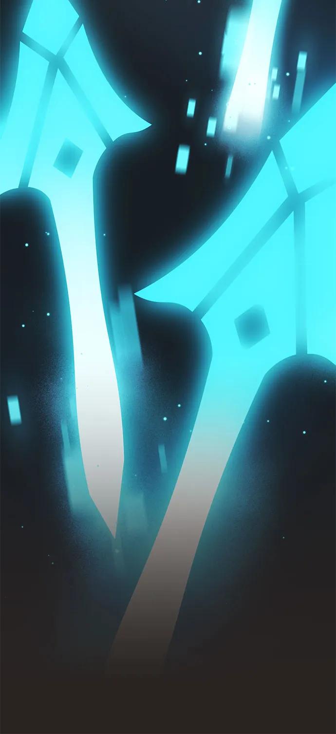 入手神话级专属装备 第2季 第41话 第67页