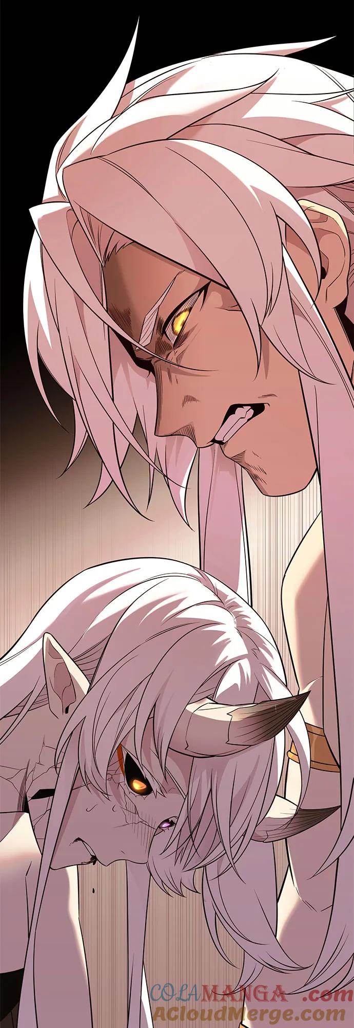 入手神话级专属装备 第2季 第41话 第29页