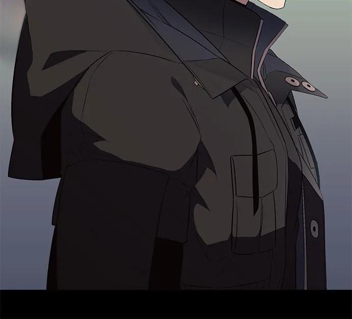 入手神话级专属装备 第2季 第41话 第50页