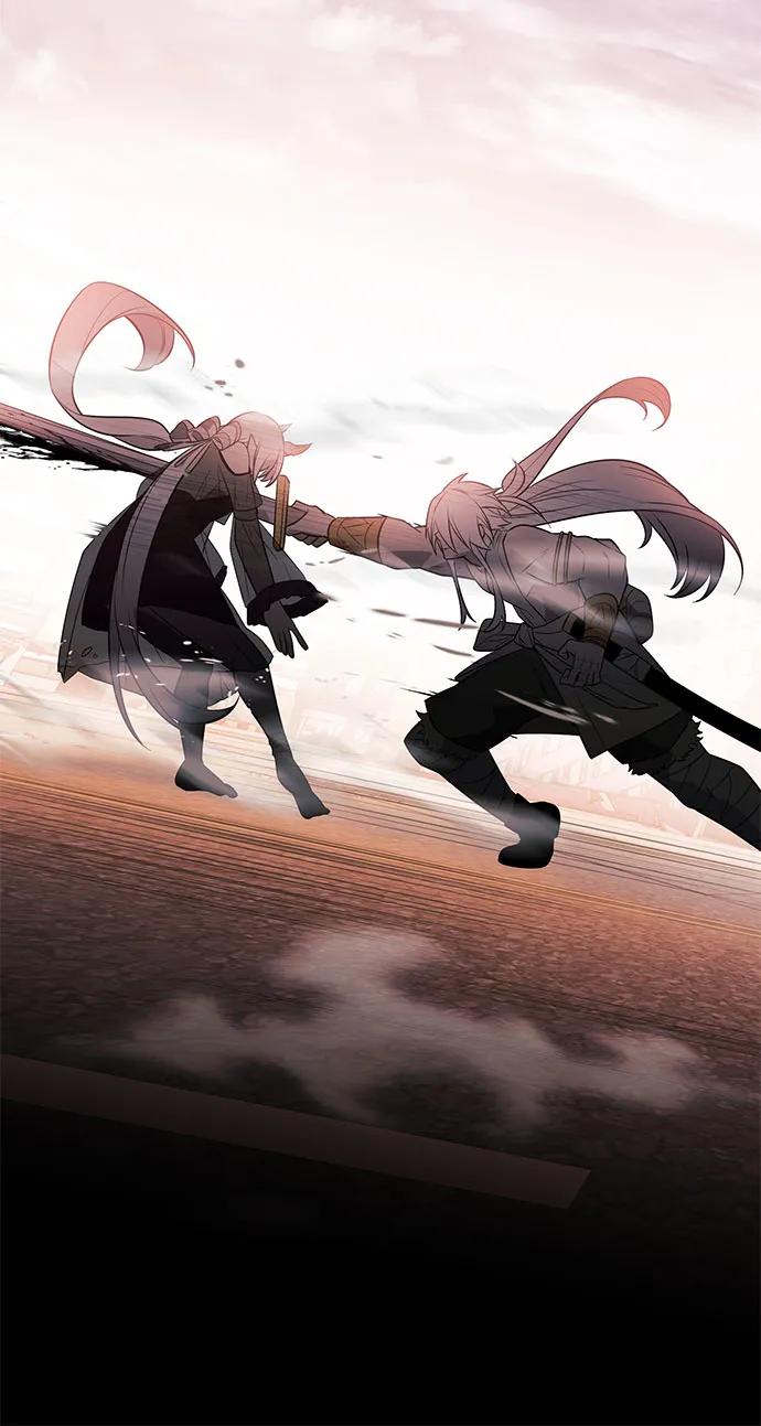 入手神话级专属装备 第2季 第41话 第23页