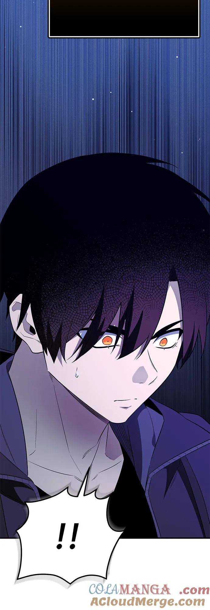 入手神话级专属装备 第2季 第44话 第85页