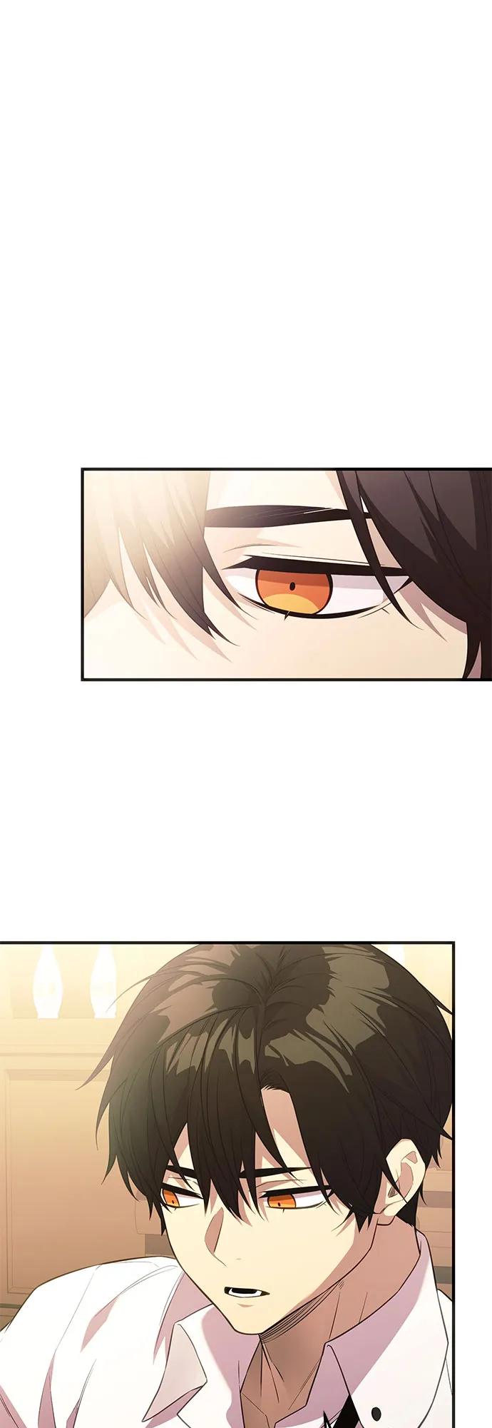 入手神话级专属装备 第2季 第46话 第15页