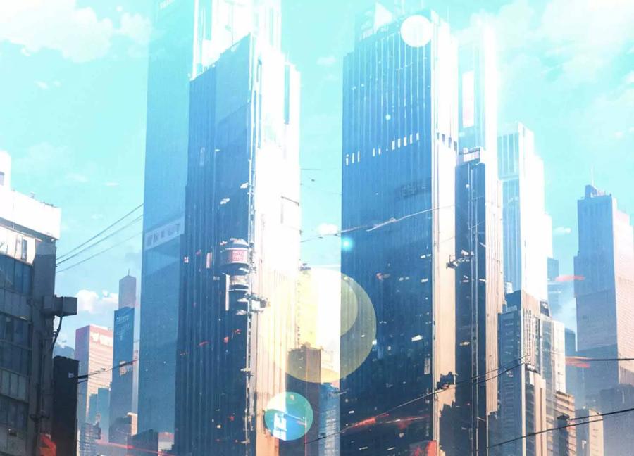 《超频玩家》山间空袭 第66页