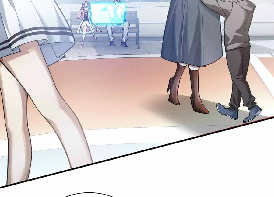 《超频玩家》山间空袭 第68页