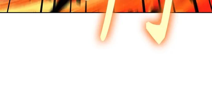 《某天成为魔神》203. 第69章 麒麟的化身(3) 第36页