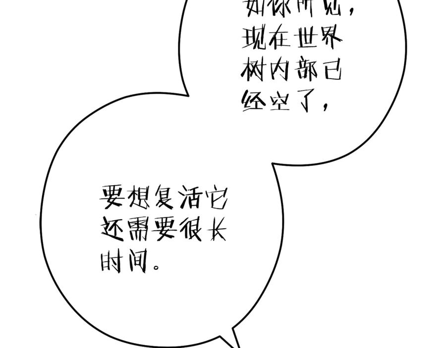 重启地下城 第210话 诅咒 第82页