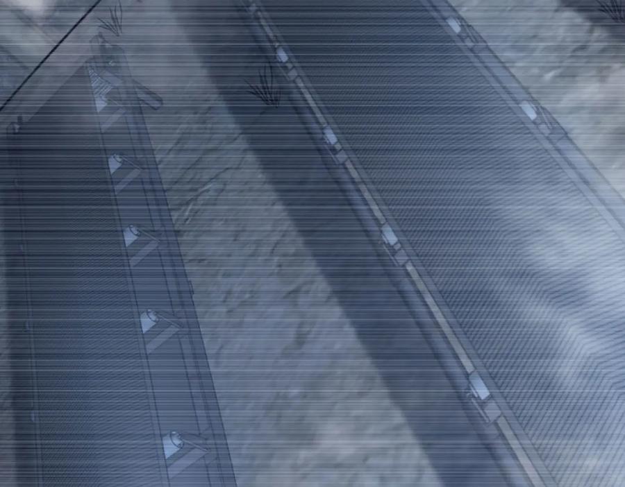《我在末世给别人升级》第28话 因我而死 第15页