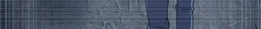 《我在末世给别人升级》第28话 因我而死 第7页