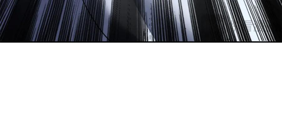 《我在末世给别人升级》第28话 因我而死 第50页