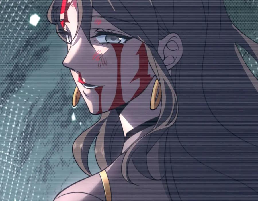 《我在末世给别人升级》第28话 因我而死 第24页