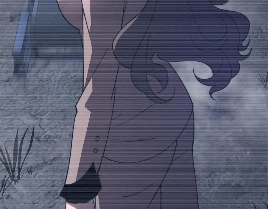 《我在末世给别人升级》第28话 因我而死 第31页